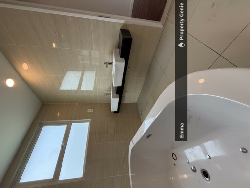 Setia Eco Park Single Storey Bungalow For Sales