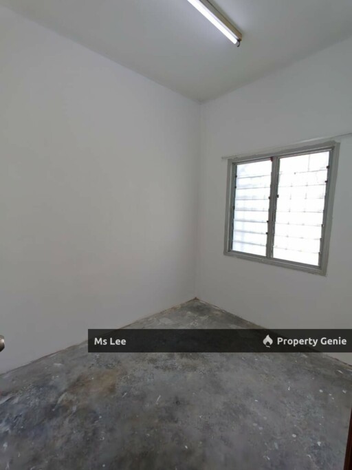 2 storey house-SP 7, Bandar Saujana Putra @ Jenjarum, Kuala Langat-15/9 or 30/9