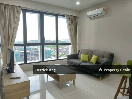 For Rent - Eco Nest For Rent Eco Botanic For Rent Iskandar Puteri For Rent Johor For Rent