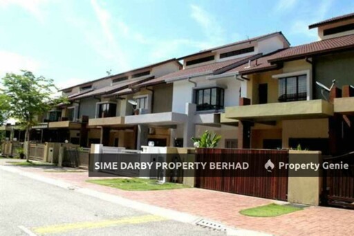 Park Residence