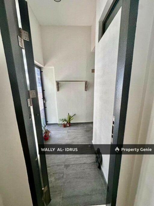 Double Storey Terrace House @Elmina Valley Shah Alam