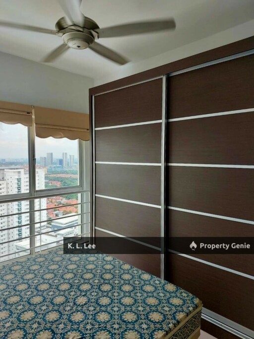 Metropolitan Square, Bandar Damansara Perdana, 47820 Petaling Jaya