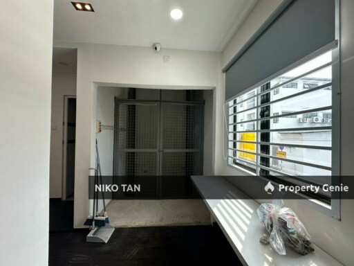 For Sale Jalan Dedap 9, Taman Johor Jaya, 81100 Johor Bahru, Johor