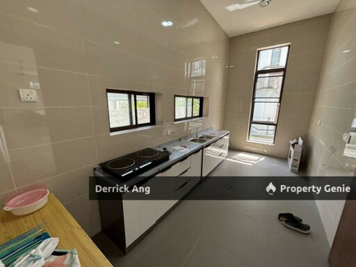 For Rent - Sakura Residence For Rent Sunway Iskandar For Rent Johor For Rent Sunway Medini For Rent Iskandar Puteri For Rent