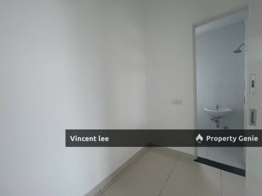 Stoneridge Eco Majestic Semi-D 40X75, Brand New Endlot, Semenyih
