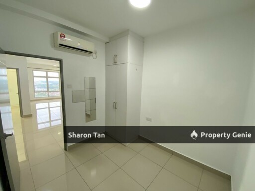 Below Market Price 2 Bedroom Pandan Apt For Rent To Ciq 10 Min