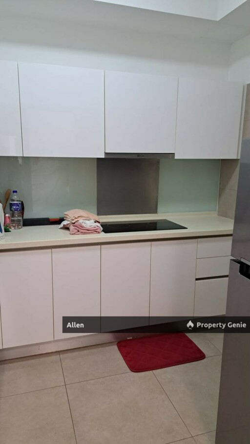 Afiniti Residences, Medini, Iskandar Puteri