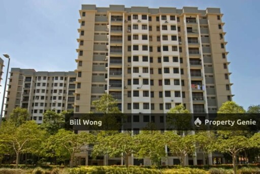 Cyberia Smarthomes Cyberjaya