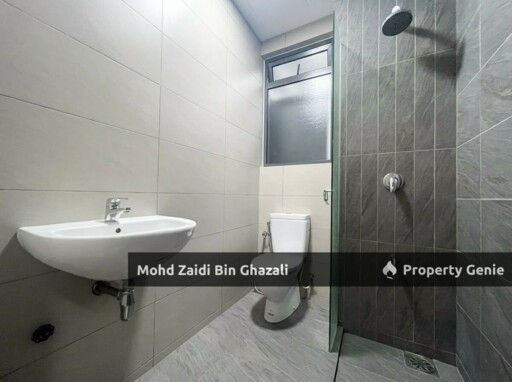 Aura Residence