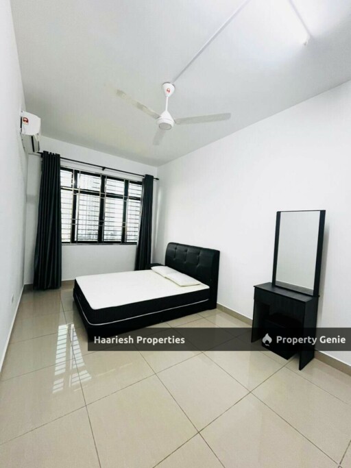 Optimus Medini Condominium For Rent Iskandar Puteri Johor Bahru