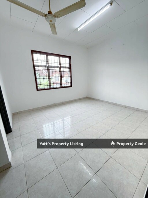 Taman Pulai Indah, Kangkar Pulai Johor  Below MV RM555k 2sty House for Sale