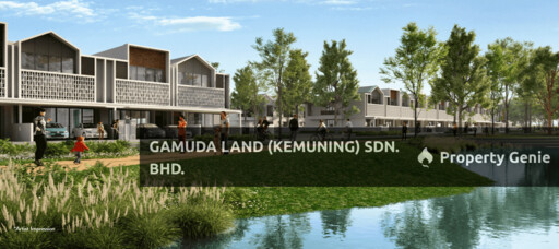 Levane Residences, twentyfive7