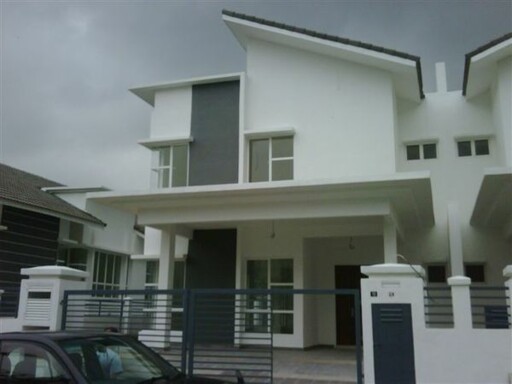 Sri Sungai Long