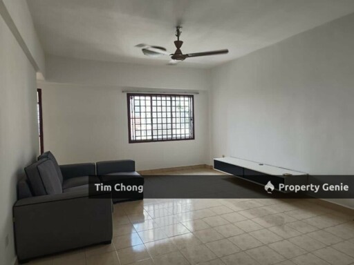 📍Taman Bayu Puteri 3 @ Near Ciq