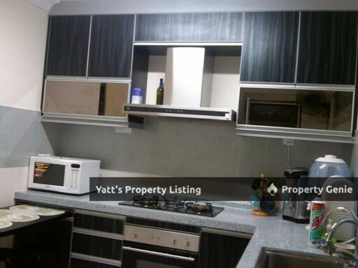 SUBANG BESTARI JALAN NOVA HOUSE FOR SALE RM 630k