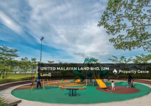 Taman Seri Austin