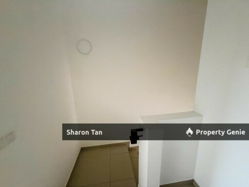 2 Storey Terrace House Eko Botani 2 Iskandar Puteri International Lot Unblock View Hot Area