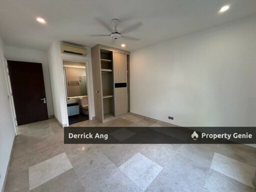 For Rent - Melody Park For Rent East Ledang For Rent Iskandar Puteri For Rent Johor For Rent