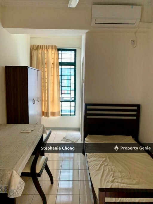 PJ Condo below RM550k | Near LRT | The Istara