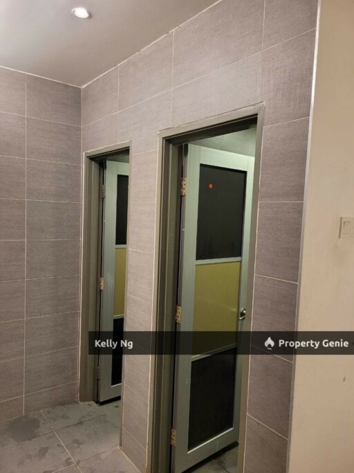 3 Sty Shoplot At Bandar Botanic Klang For Sale