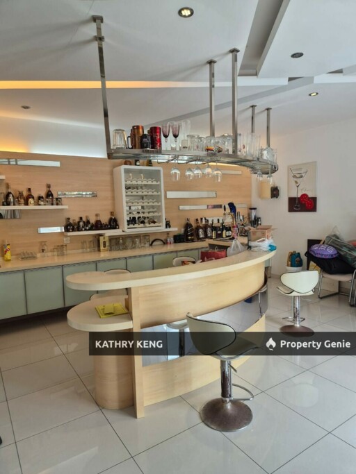 Kota Jaya For Sale Kota Tinggi For Sale Johor For Sale