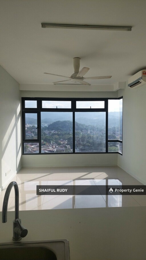 For Rent Serini Melawati Serviced Apartment Taman Melawati