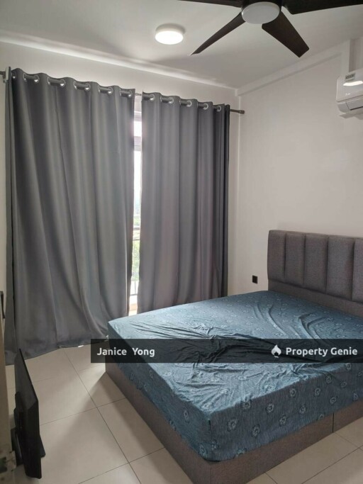 One49 Residence Johor Bahru