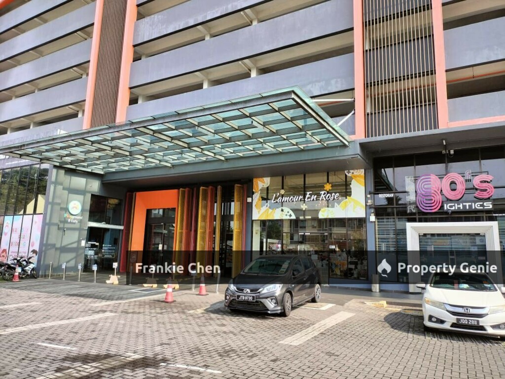 shoplot for rent in Tebrau, shoplots for rent in Tebrau below RM5,000, affordable shoplots Johor Bahru, commercial shoplot for rent Johor Bahru, shoplot for rent Taman Desa Tebrau, ground floor shoplot for rent Tebrau, office space for rent Austin Perdana, shoplots for rent Bandar Dato Onn, Setia Indah shoplot for rent, shoplot for rent Taman Johor Jaya