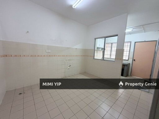 🏡 2 STOREY TERRACE HOUSE FOR SALE | BANDAR MAHKOTA CHERAS 🏡