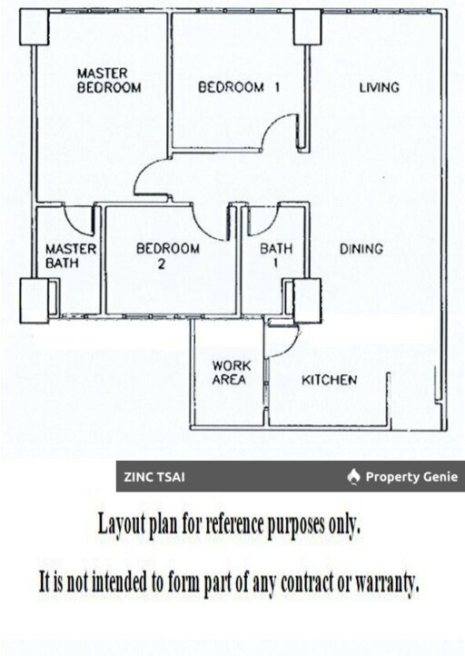 The Residence 1 @ Tiara East🔥Save RM 83,400🔥10 mins drive to MRT Kajang🔥12 mins drive to EcoHill Walk Mall