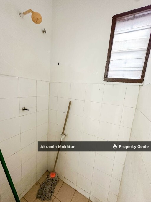 Freehold | Single Storey Taman Banting Baru, Banting
