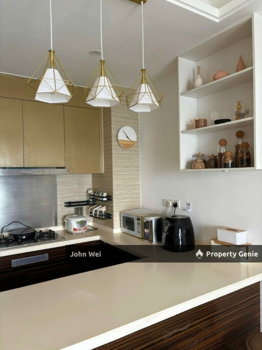 🌸R&F Phase 1 For Rent🌸