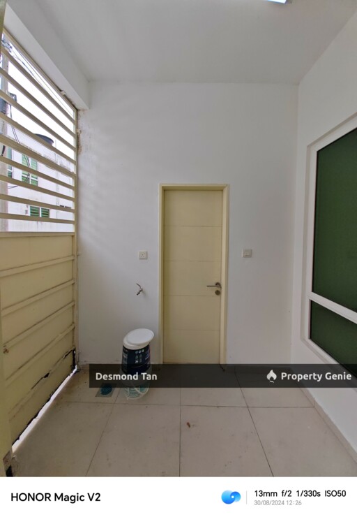 Hijayu 1, Hijayu 3, Suriaman , Sendayan ,Seremban ( 0% Downpayment )