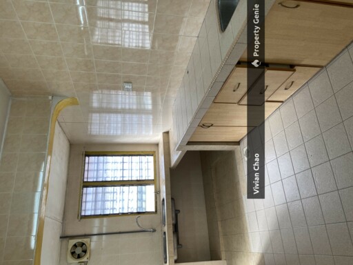 Single Storey for Sale@Taman Perkasa/Sppk