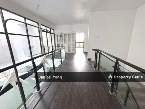 Taman Seri Austin
