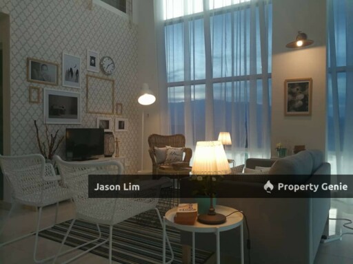 Maritime Service Suite