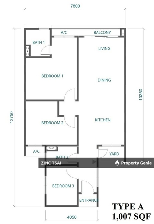 Residensi Vista Hijauan🔥Save RM 35,000🔥