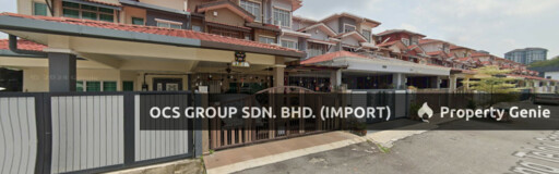 TELUK GADONG BESAR