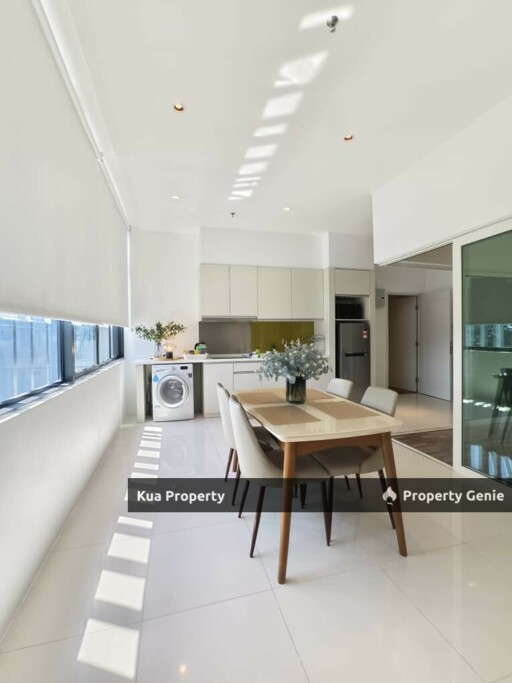 Uplands Residence For Sale