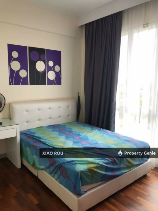 For Sales Freehold Ocean Palm