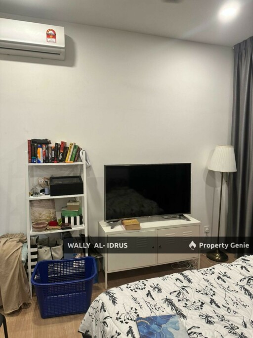 Condo Greenwood Residence @ Bangsar