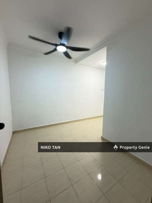 For Sale Jalan Kejayaan 1Stry With Fully Renovated & Extended Taman U