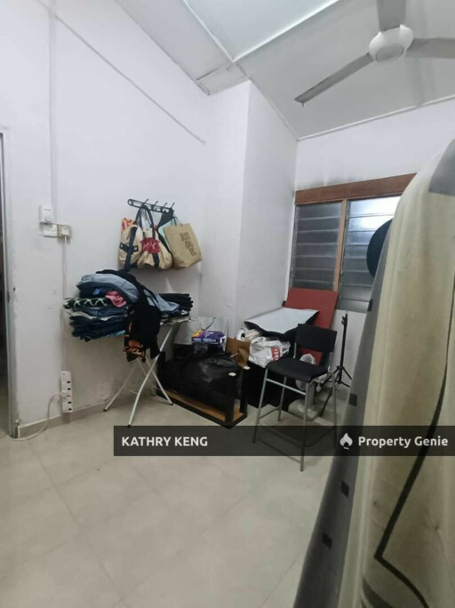Taman Bukit Pasir For Sale Jalan Kundang For Sale Batu Pahat For Sale Johor For Sale
