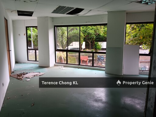 Cheras Utama