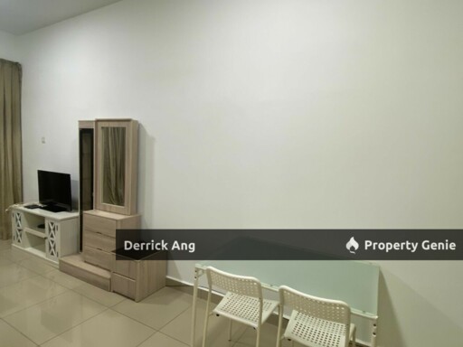 For Rent - Palazio For Rent Taman Mount Austin For Rent Johor Bahru For Rent Johor For Rent