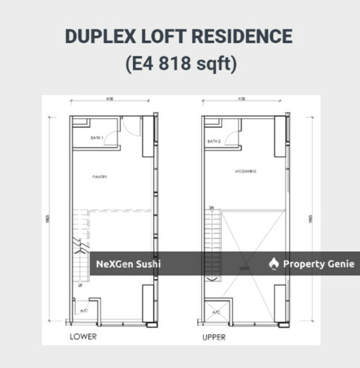 8th & Stellar @ Sri Petaling🔥 Save RM 112,100