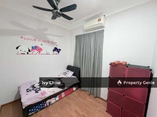 Platino Apartment for rent