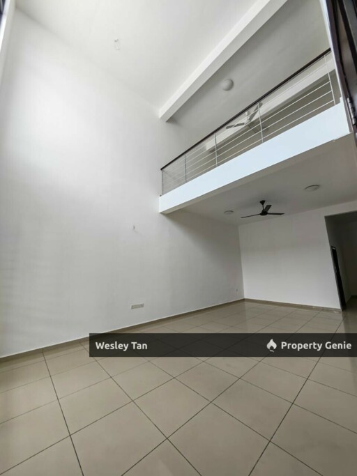 Kota Laksamana 2.5 Terrace Next To Melaka Jonker Area Extendable House