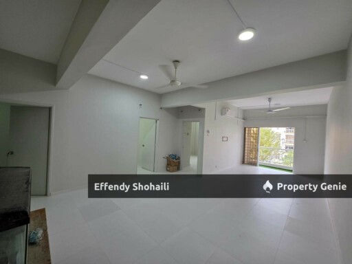 TIARA DUTA AMPANG CONDO
