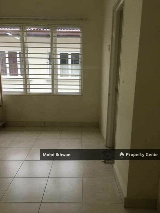 2 Storey Jalan Setia Perdana